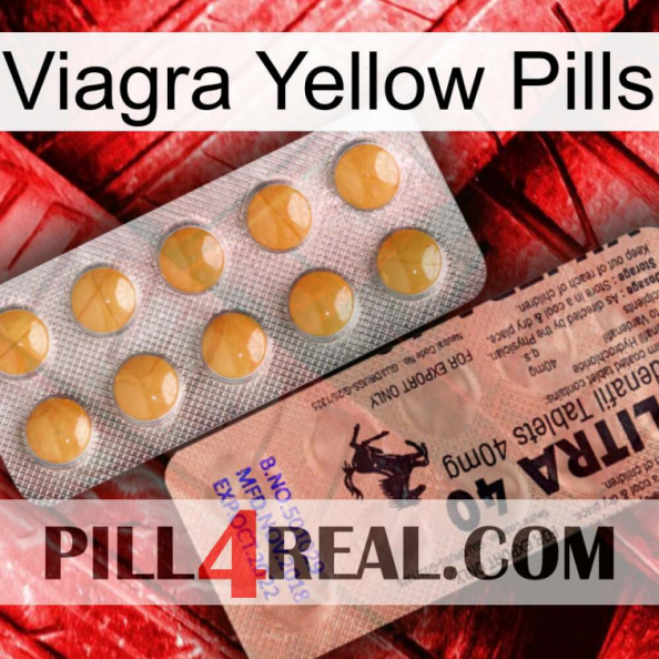Viagra Yellow Pills 41.jpg